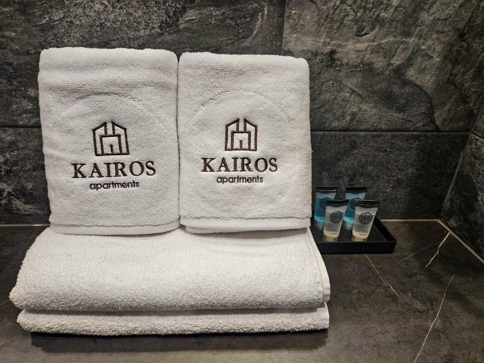 Kairos Apartments - Chopin II - Scisle Centrum Гливице Экстерьер фото
